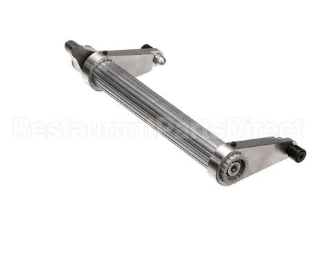 0750-146 Somerset Industries Counterbalance #251 1.044 Dia