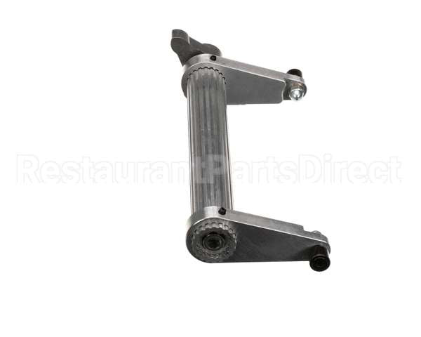 0750-146 Somerset Industries Counterbalance #251 1.044 Dia