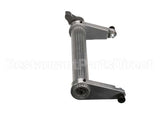 0750-146 Somerset Industries Counterbalance #251 1.044 Dia