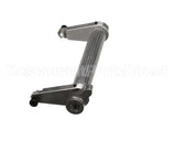 0750-146 Somerset Industries Counterbalance #251 1.044 Dia