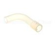 07502 Server Hose Right Angle