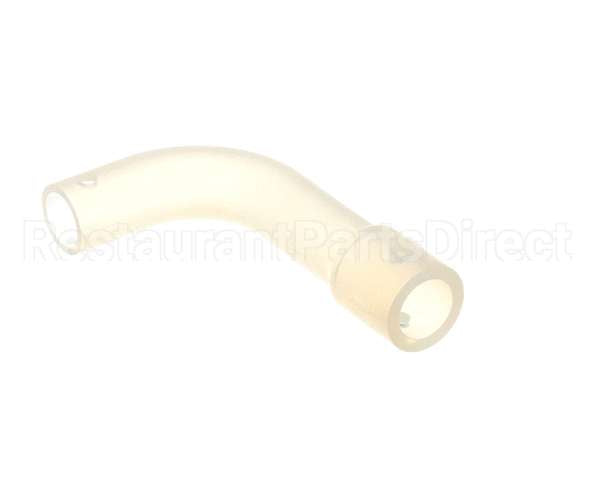 07502 Server Hose Right Angle