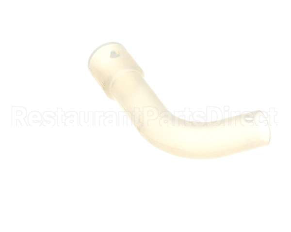 07502 Server Hose Right Angle