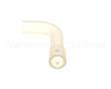 07502 Server Hose Right Angle