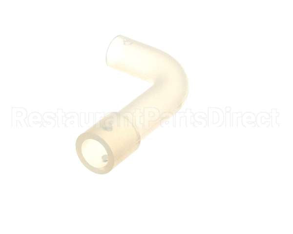 07502 Server Hose Right Angle