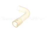 07502 Server Hose Right Angle