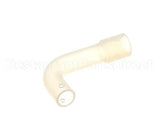 07502 Server Hose Right Angle