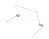 07505 Server Spring Torsion