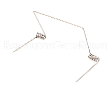 07505 Server Spring Torsion