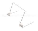 07505 Server Spring Torsion