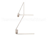 07505 Server Spring Torsion