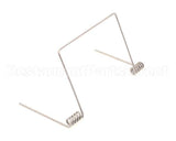 07505 Server Spring Torsion