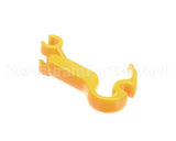 07506590 Miele Immobilizing Brake