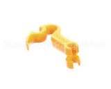 07506590 Miele Immobilizing Brake