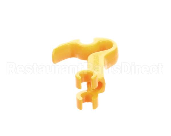 07506590 Miele Immobilizing Brake