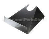 07508 Server Plate Evacuation