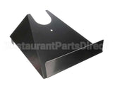 07508 Server Plate Evacuation