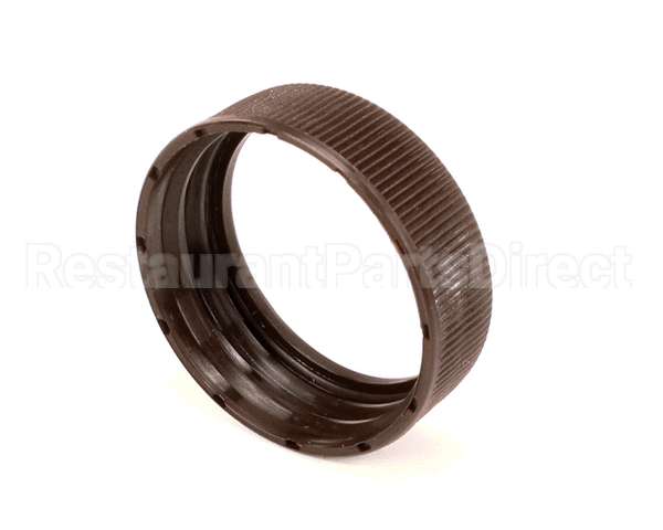 07517 Server Cap Plastic 38Mm 1.30 Hole