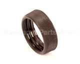 07517 Server Cap Plastic 38Mm 1.30 Hole