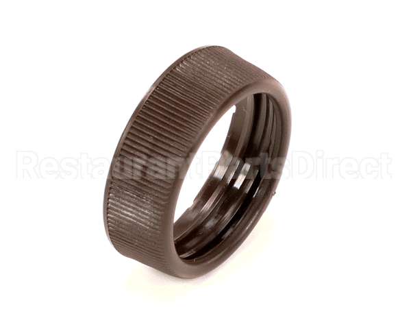 07517 Server Cap Plastic 38Mm 1.30 Hole