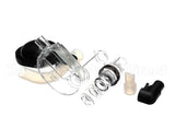 07518 Server Pump Assembly Extreme