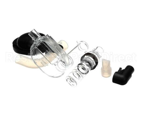 07518 Server Pump Assembly Extreme