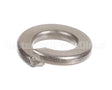 07524 Blakeslee Lock Washer 38 Ss