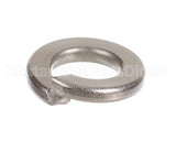 07524 Blakeslee Lock Washer 38 Ss