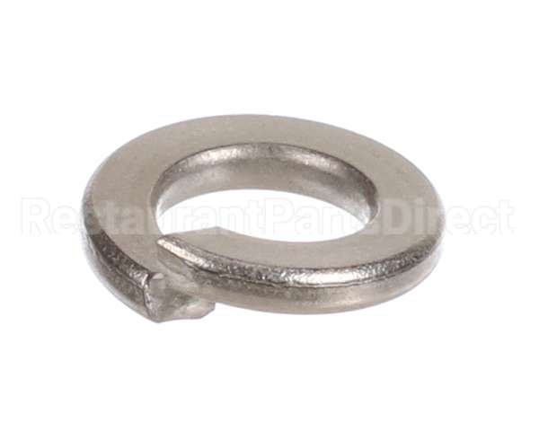 07524 Blakeslee Lock Washer 38 Ss