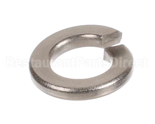 07524 Blakeslee Lock Washer 38 Ss