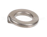 07524 Blakeslee Lock Washer 38 Ss