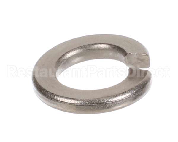 07524 Blakeslee Lock Washer 38 Ss