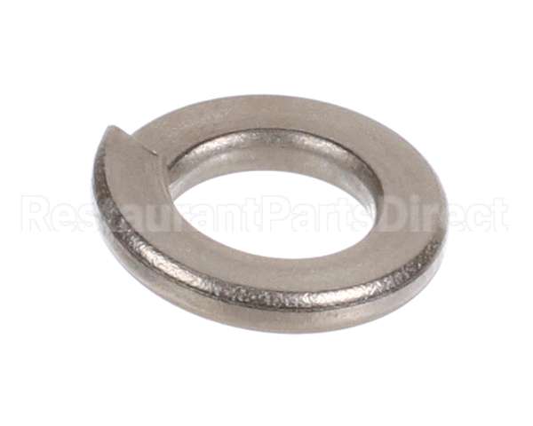 07524 Blakeslee Lock Washer 38 Ss