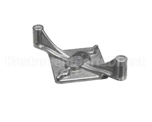 56222-1 Nemco Push Block Guide Asm