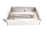 0756037K Cres Cor Pan Kit Complete 120240V