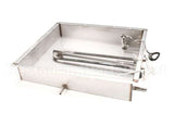 0756037K Cres Cor Pan Kit Complete 120240V