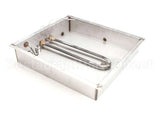 0756037K Cres Cor Pan Kit Complete 120240V