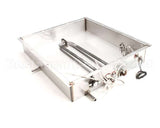 0756037K Cres Cor Pan Kit Complete 120240V