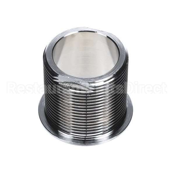 075624 Compatible Electrolux Drain