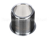 075624 Electrolux Professional Drain