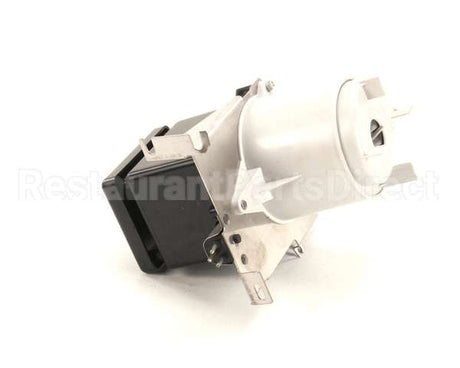 0756782-20 Scotsman Water Pump