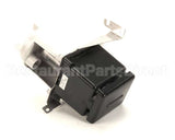 0756782-20 Scotsman Water Pump