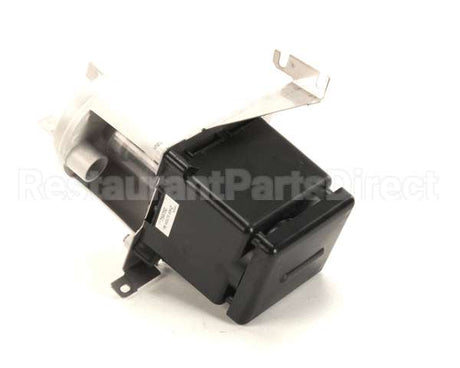 0756782-20 Scotsman Water Pump