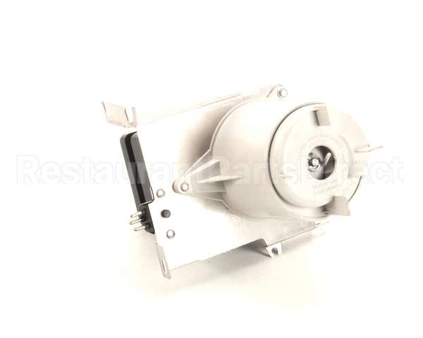 0756782-20 Scotsman Water Pump