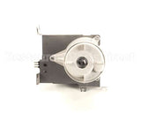 0756782-20 Scotsman Water Pump