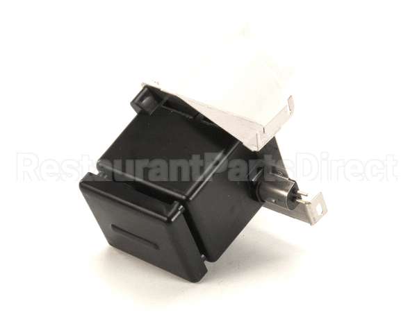 0756782-20 Scotsman Water Pump