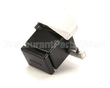 0756782-20 Scotsman Water Pump