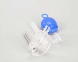 07577 Server Pump Ada Stainless Tube