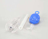 07577 Server Pump Ada Stainless Tube