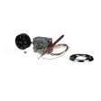 07582802 Quality Espresso Thermostat Assy